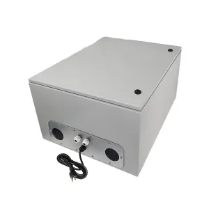 Product image for NS282416VFHA1C