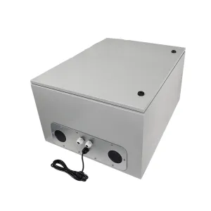 Product image for NS282416VFA1C-DIN