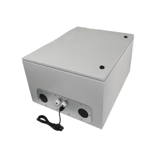 Product image for NS282416VFA1C-R6U
