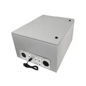 Product image for NS282416VFA1R2C-DIN