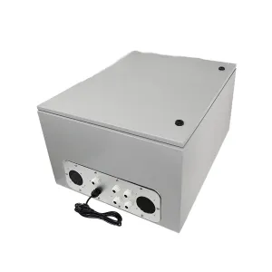 Product image for NS282416VFA1R2C-85-R6U