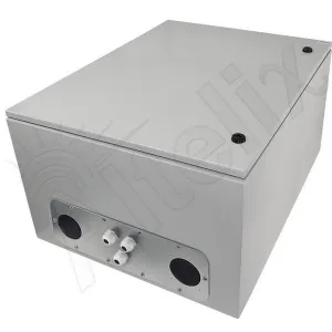 Product image for NS282416VFD1