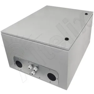 Product image for NS282416VP