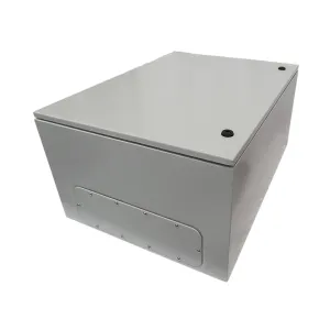 Product image for NS322416-DIN