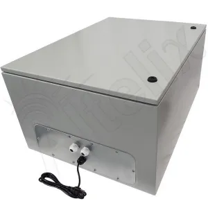 Product image for NS322416A1C