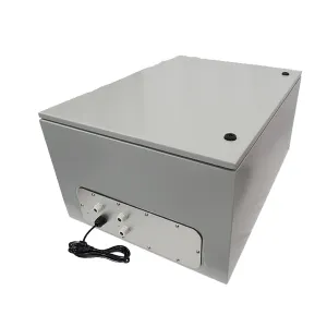 Product image for NS322416A1R2C