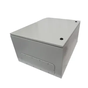 Product image for NS322416P