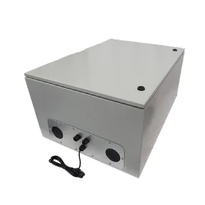 Product image for NS322416VA1C