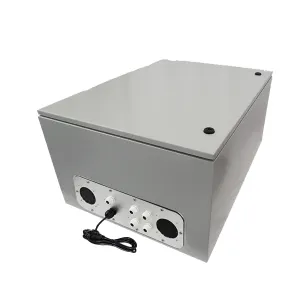 Product image for NS322416VFA1R2C-R6U