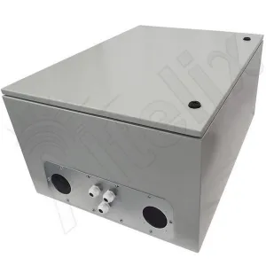 Product image for NS322416VFD1