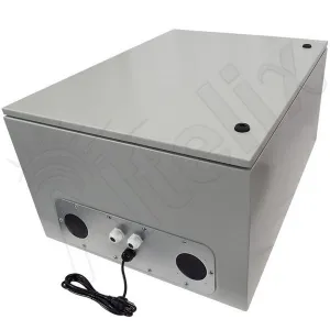 Product image for NS322416VFHA1C