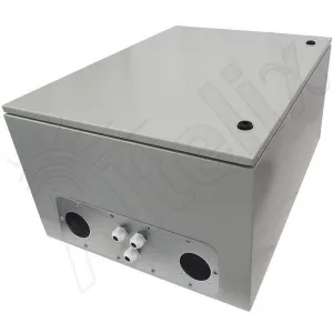 Product image for NS322416VP