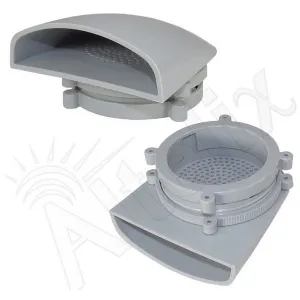 Product image for NSP080-01