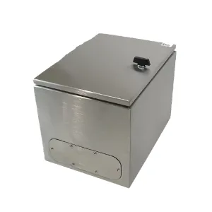 Product image for NX161212-DIN