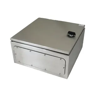 Product image for NX161608-DIN