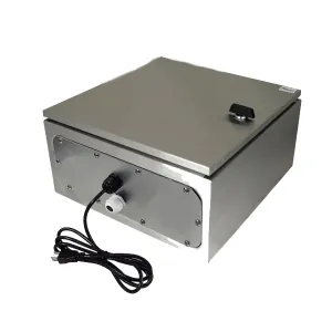 Product image for NX161608A1C