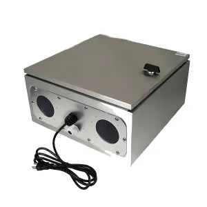 Product image for NX161608VFHA1C
