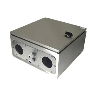Product image for NX161608VP