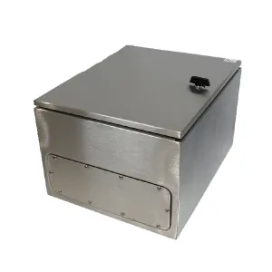 Product image for NX201612-DIN