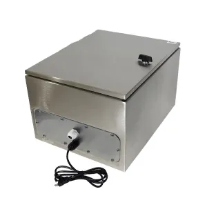 Product image for NX201612A1C