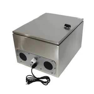 Product image for NX201612VFA1C-DIN