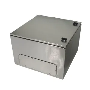 Product image for NX242416-DIN