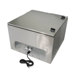 Product image for NX242416A1C-20A-R6U