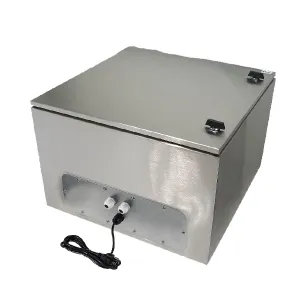 Product image for NX242416A1C