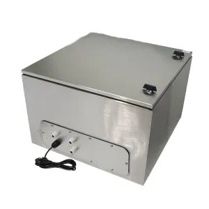 Product image for NX242416A1R2C
