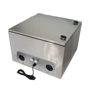 Product image for NX242416VA1C