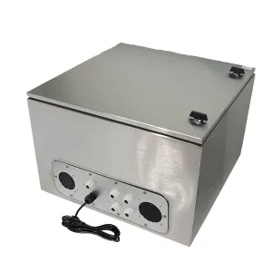 Product image for NX242416VFA1R2C-R6U