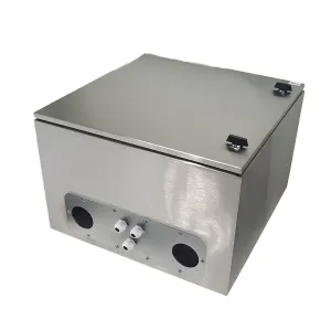 Product image for NX242416VP-R8U
