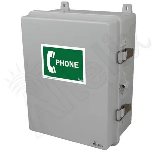 Product image for TBP14-2