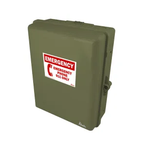 Product image for TBP14GNS5-CELL