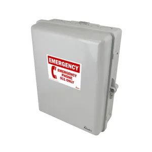 Product image for TBP14GYS5-CELL
