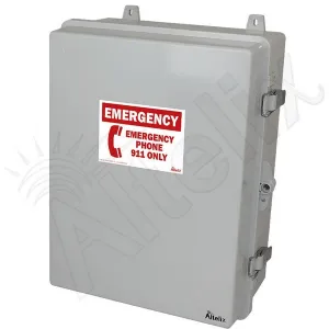 Product image for TBP17-1