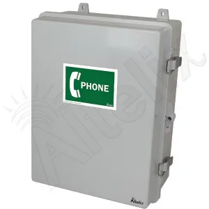 Product image for TBP17-2