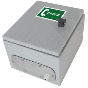 Product image for TBS12-2