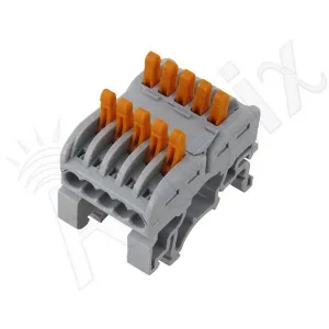 Product image for TL2X5-DIN