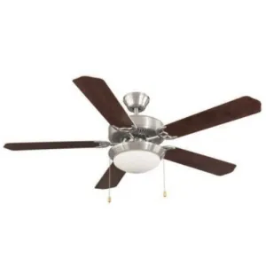 Product image for 100BF52BNDB-L