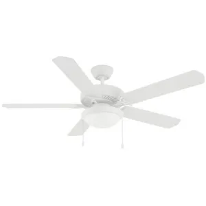 Product image for 100BF52MWMW-L