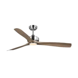 Product image for 102L52BNLDW