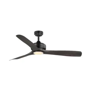 Product image for 102L52MBKDDW