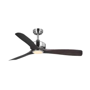 Product image for 102L52BNDDW