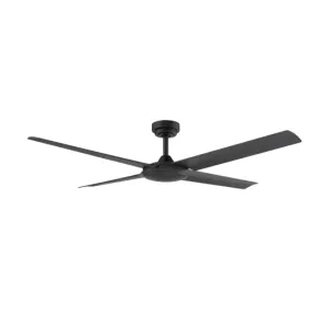 Product image for 10856MBK