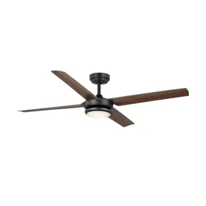 Product image for 108L56MBKDB