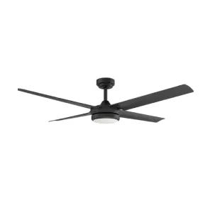 Product image for 108L56MBKMBK