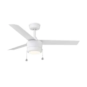 Product image for 109LPC44MWHMWH