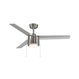 Product image for 109LPC52BNSLV