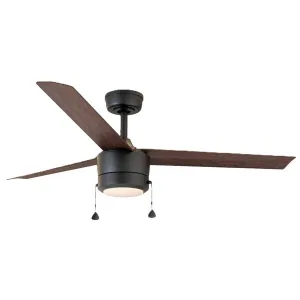 Product image for 109LPC52MBKDB